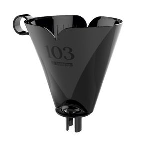 103 preto.jpg 103 preto.jpg